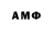 MDMA VHQ Happy Manukov