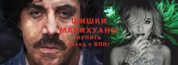 ГАЛЛЮЦИНОГЕННЫЕ ГРИБЫ Армянск